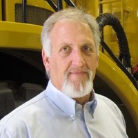 Craig Zachow