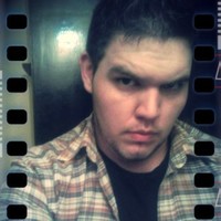 Federico Carlos Stock