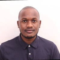 Peter Koech