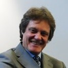 Patrick JOLLY