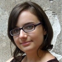 Silvia Monteferri