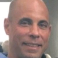 Victor Porco