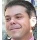 Christophe NICOUD