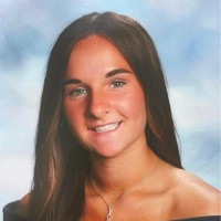 Kayla O'Scanlon