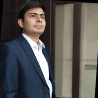 Amit Naik