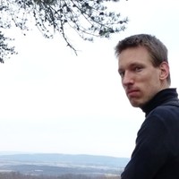 Fabien Valoit