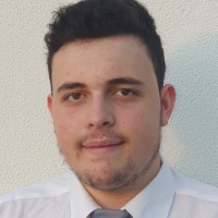 Yanis Harabi