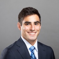 Nicholas Fantini