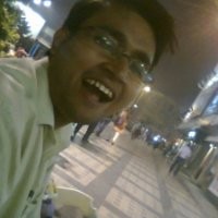 $rudra $