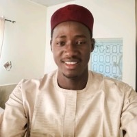Auwal Umar