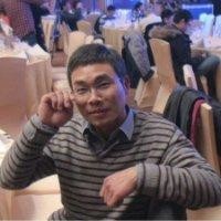 吴文志