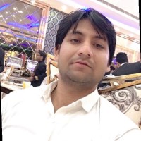 Pravesh Pal