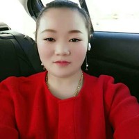 胡林飞