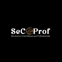 Secoprof SETP
