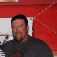 Dave Roy