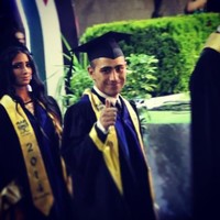 Alaa Jaber