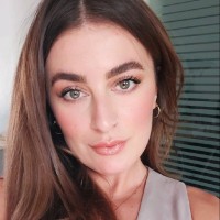 Arvanita Nura