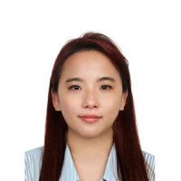 Charrissa Chew
