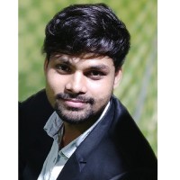 Munna Kumar