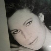 Julie Brooking