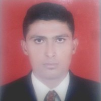 Ataullha Khan