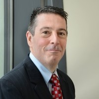 Brian Lagana