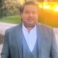 Mazen Nehme
