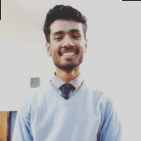 Sujan Singha