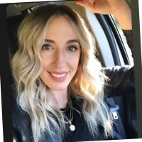 Dianna Rogers