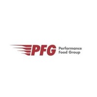 Performance Foodservice Metro New York