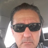 giuseppe faraci