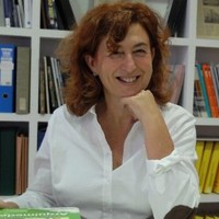 Puri Rodríguez Calvo