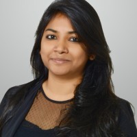 Rekha Kosana