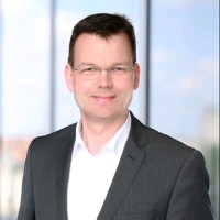 Torsten Renelt