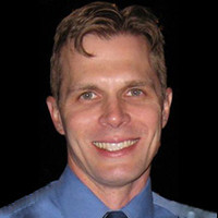 Tim Lester