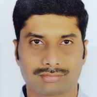 Vaibhav Chogle