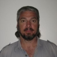 John Gorenflo