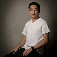 Isaías Emanuel P.
