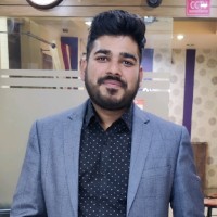 Prakhar Rathi