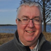 Christer Ramström