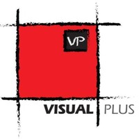 visual Plus