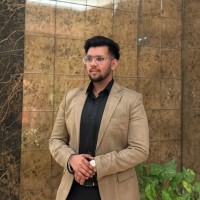 Ankush handa