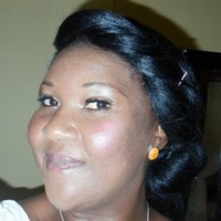 Annah Masuku
