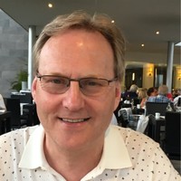 David Earl