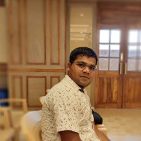 Rajkumar Maurya
