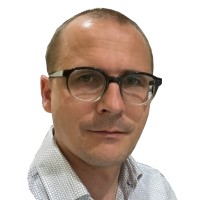 Michael Bösch