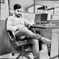 Gaurav Singh