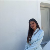 Bettina Marquis