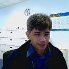 Dennis Mendiola