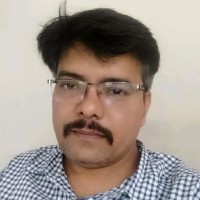 Pawan Sharma